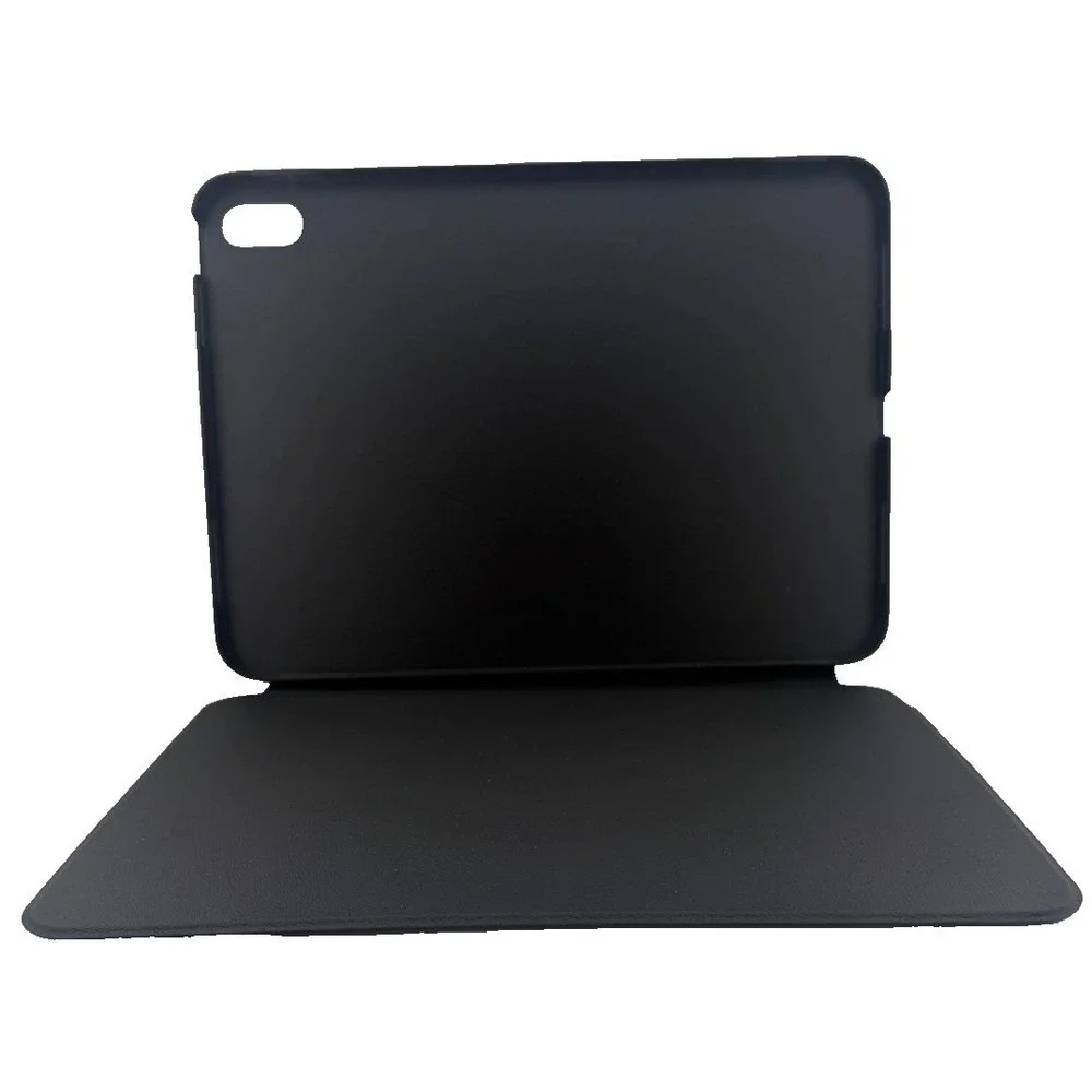 ESR Shift Series Magnetic Case iPad 11th-10th Generation (A16) Removable Cover